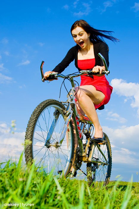 Анна Шаширина | 