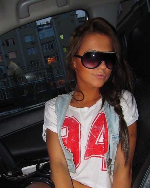 Анита Диденко | 