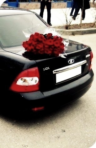 №37, Maks Kovalenko, Chicago №37, Maks Kovalenko, Chicago