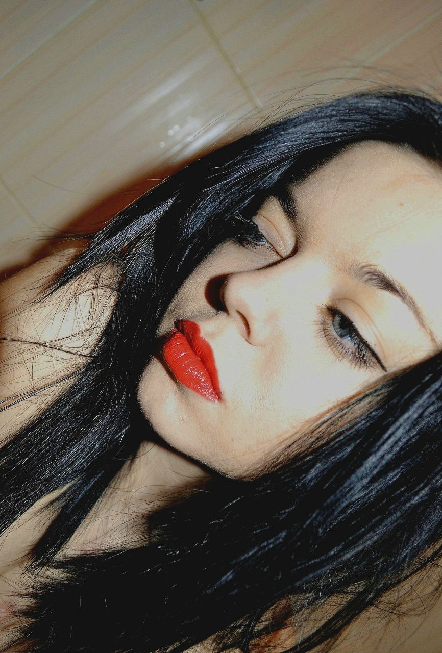 Тоня Балабашина | Самара