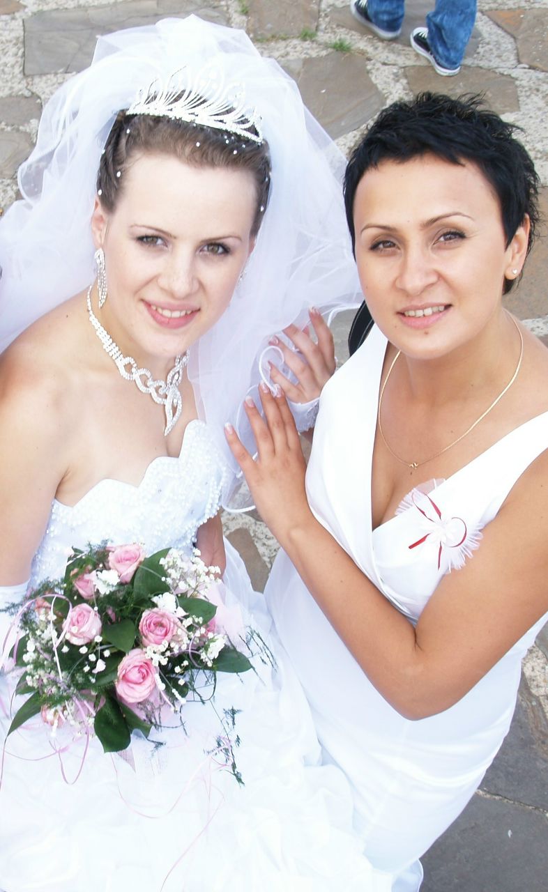 Виктория Иванова | Москва