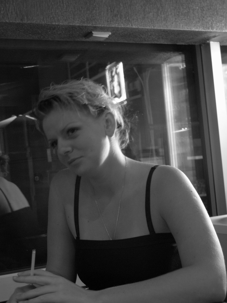 Марина Немец | Донецк