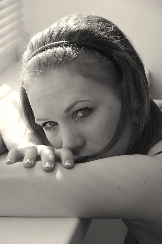 Vika Viktoria | Москва