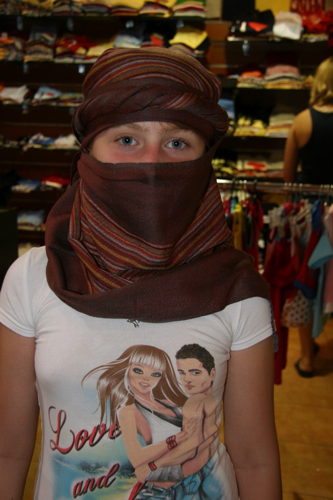 Станислава Звенкова | Обнинск