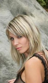 Мальвина Эткуладзе | 