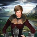 Фотография Vladimirovna Ludmila