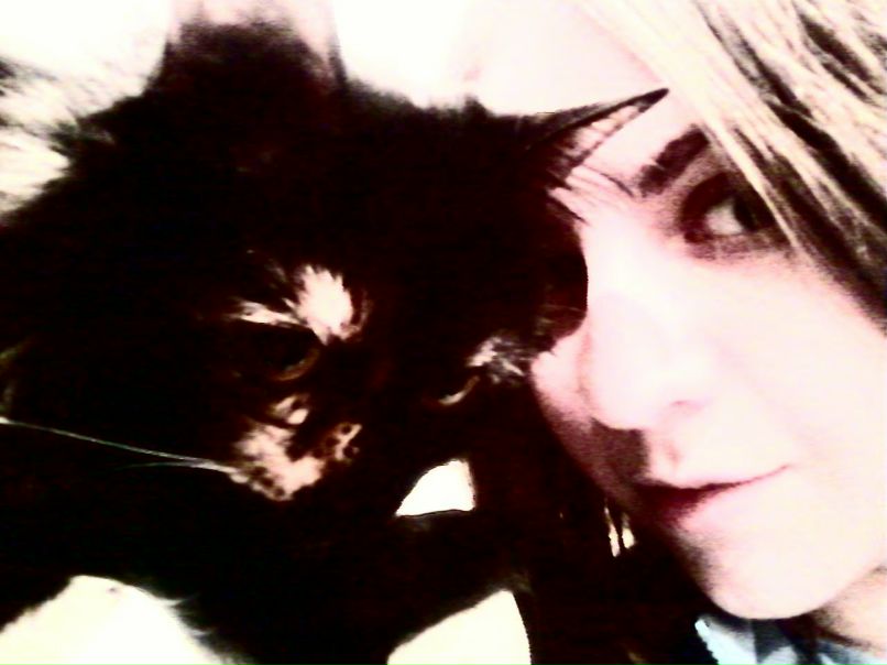 Александра Стракович | Ивацевичи