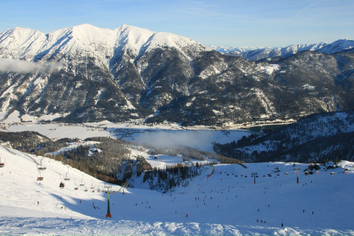 Елена Никулочкина | Москва