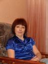 №2 Ольга Романова : профиль, фото, статус - ВКонтакте