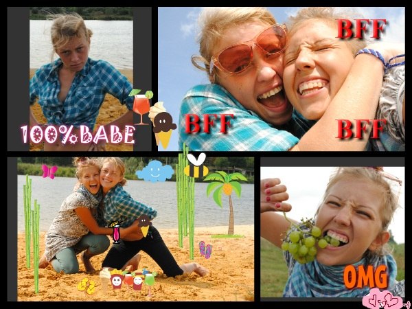 Лида Яготина | 