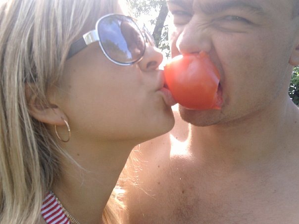 №24, Даниил Семенович №24, Даниил Семенович