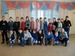 Леша Громов фотография #15