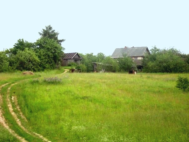 №30, Натали Ганжа, Санкт-Петербург №30, Натали Ганжа, Санкт-Петербург