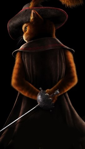 Артем Гавинек | Гродно