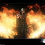 Artur Kopulov Вячеславович | Кировск