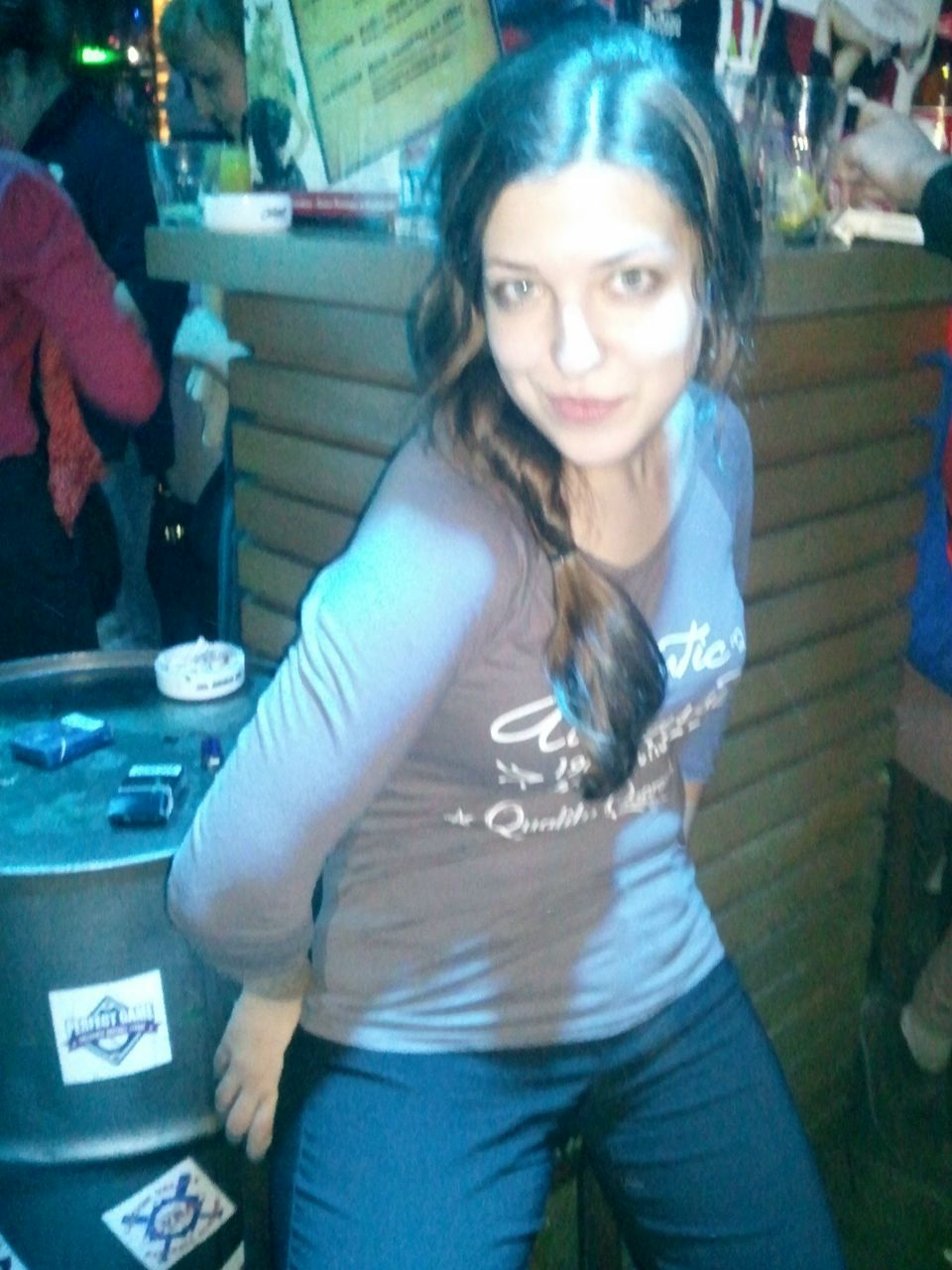 Елена Титова | Москва