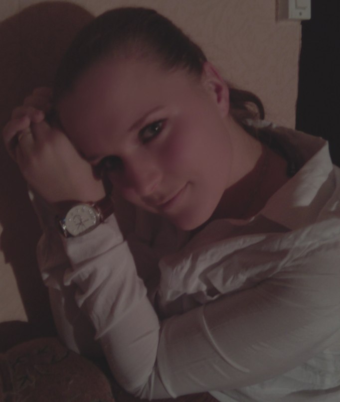 Татьяна Пугина | 