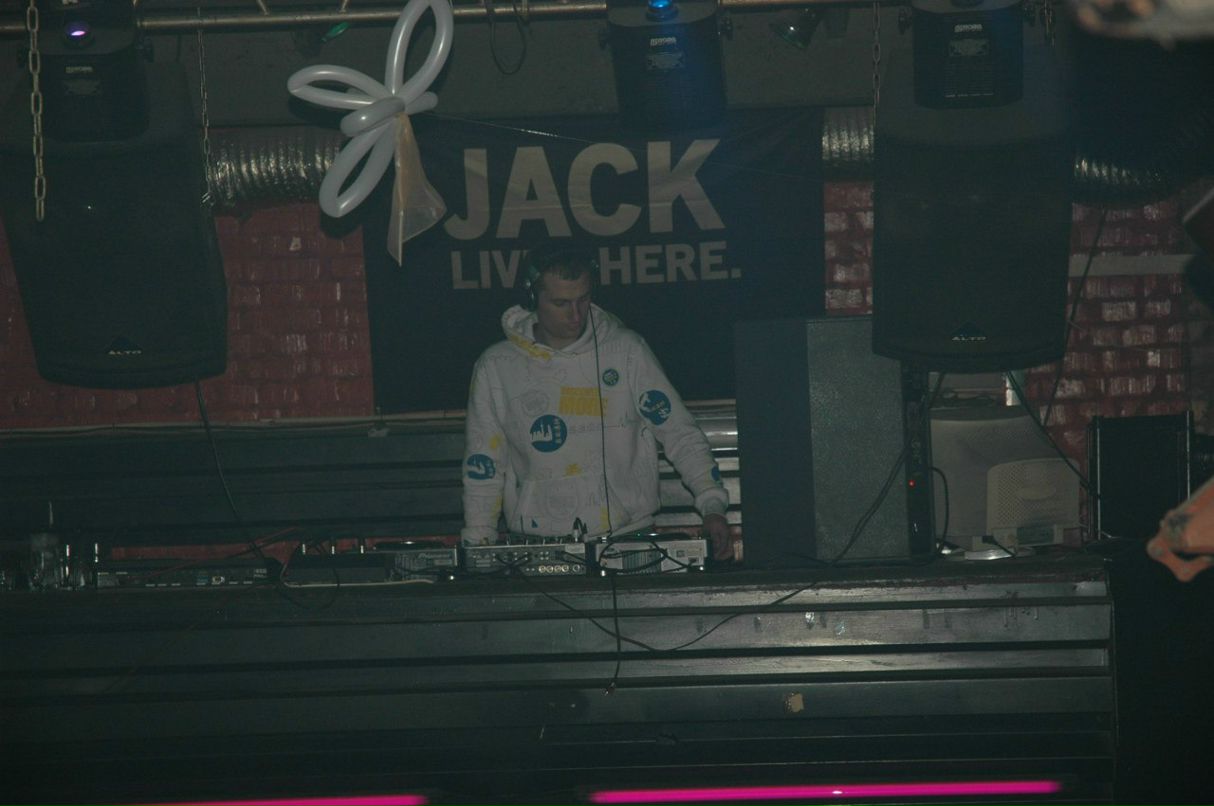 Виктор Курчатов | Псков