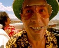 Виталий Савельев ★★★ | Москва