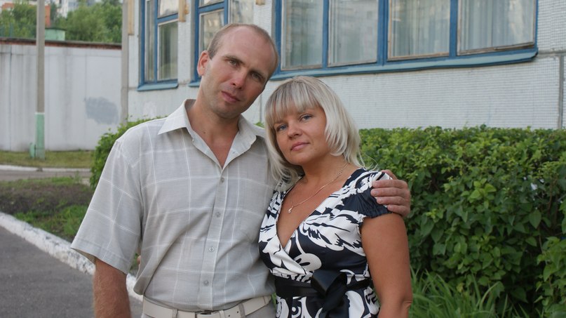 Светлана Лёвкина | Пенза