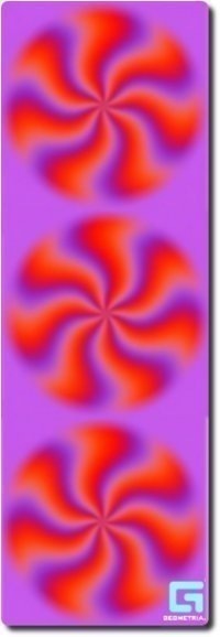 №7, Роман Смирнов №7, Роман Смирнов