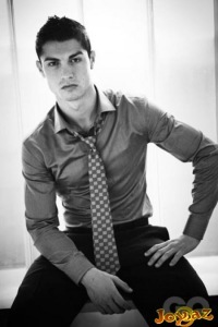 №3, Руслан Саенко №3, Руслан Саенко