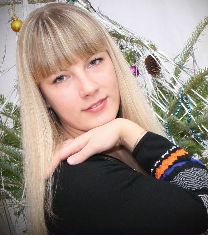 Наталья Паскаль | Владивосток