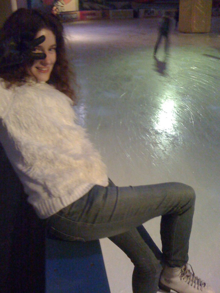 Андрей Сапычев | 