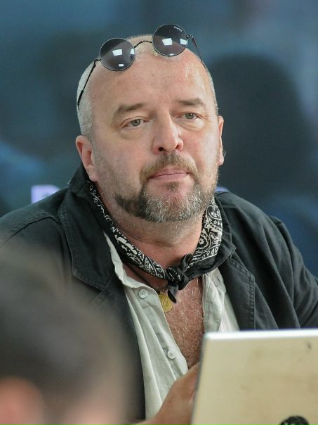 №101, Oleg Orlov, Тюмень №101, Oleg Orlov, Тюмень