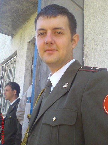 Максим Сывороткин | 