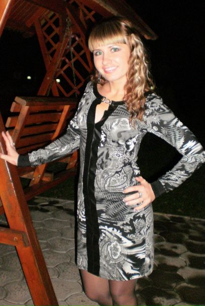 №7, Катя Прокопець, Черновцы №7, Катя Прокопець, Черновцы