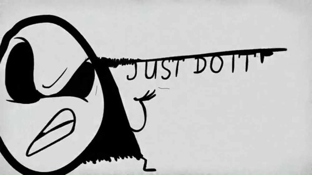 №21, Саня Устименко, 31 год, Полтава №21, Саня Устименко, 31 год, Полтава