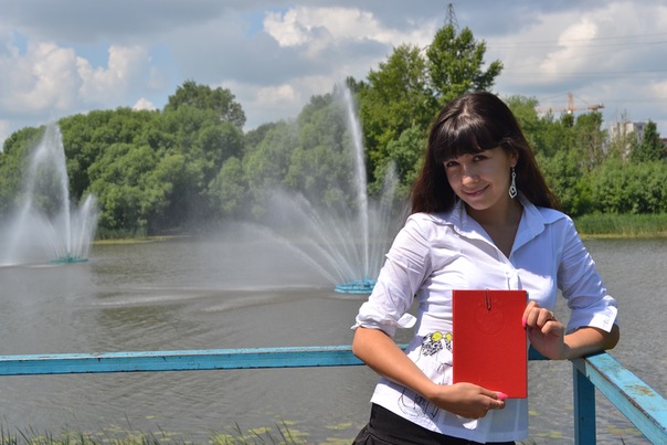 №63, Олеся Валерьевна, 17.6.1989 №63, Олеся Валерьевна, 17.6.1989