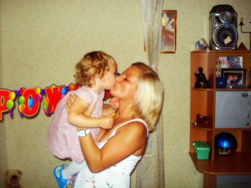 №89, Натали Ганжа, Санкт-Петербург №89, Натали Ганжа, Санкт-Петербург
