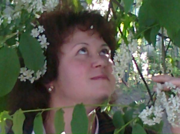 №2, Света Андриевская №2, Света Андриевская