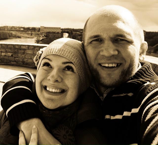 №31, Светлана Чепурнова, Санкт-Петербург, Россия №31, Светлана Чепурнова, Санкт-Петербург, Россия