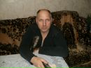 №28 Игорь Тихонравов 30.11.1961: профиль, фото, статус - ВКонтакте