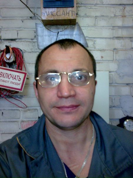 №61, Андрей Бобылёв, 59 лет, Санкт-Петербург, Россия №61, Андрей Бобылёв, 59 лет, Санкт-Петербург, Россия