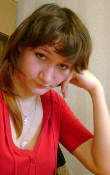 №11, Людмила Воронина №11, Людмила Воронина