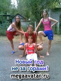 №59, Алексей Тимошин, Москва №59, Алексей Тимошин, Москва