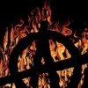 Аватар: Влад Шульга