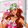 Аватар: ***регино4ка*** ***я тебя люблю***