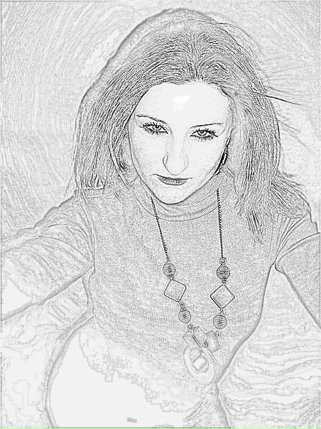 №24, Лина Преутеса, 36 лет, Valencia №24, Лина Преутеса, 36 лет, Valencia