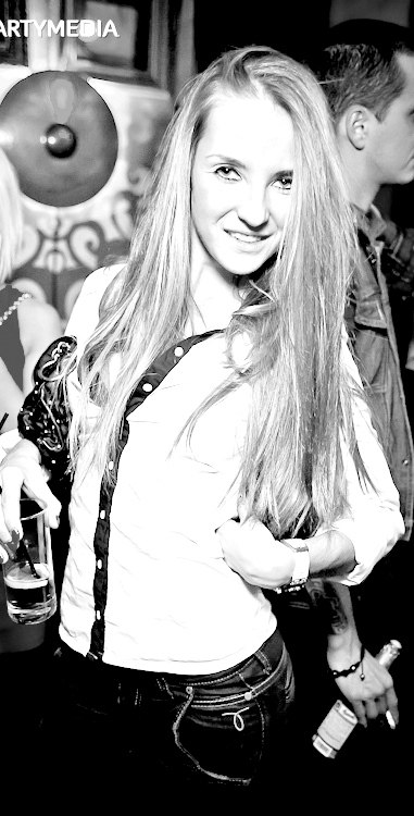 Yana Reznikova | Москва