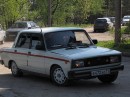 Фотография Воскресенского Дмитрия