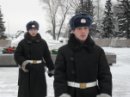 Фотография Бровы Жени