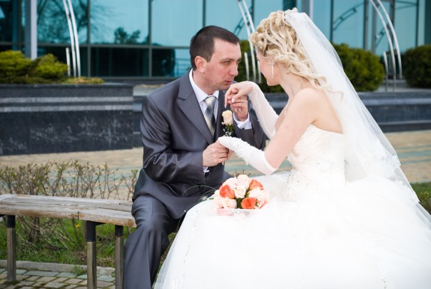 №37, Людмила Ющенко, Киев №37, Людмила Ющенко, Киев