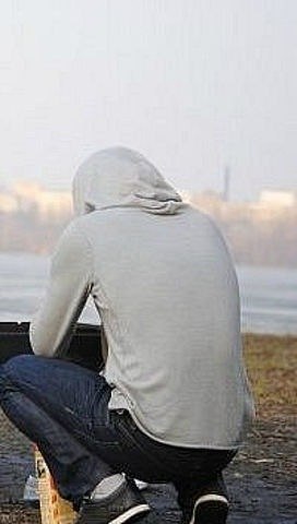 Владислав Зенков | Нижний Новгород