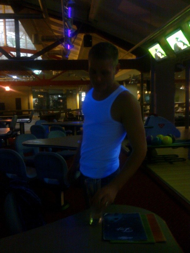 Dima Kardash | Киев