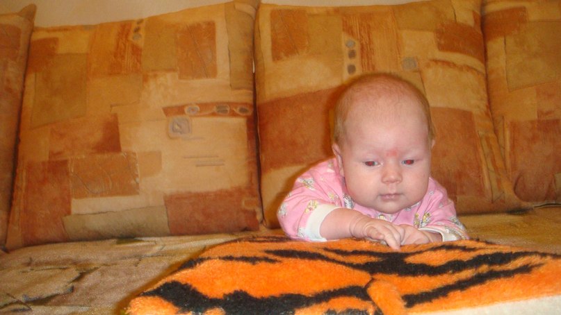 Елена Доронина | Казань